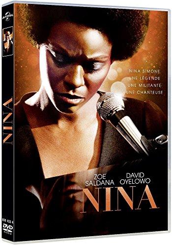 Nina [FR Import]