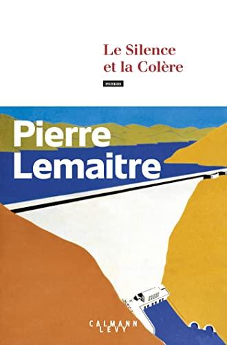 Les années glorieuses. Le silence et la colère