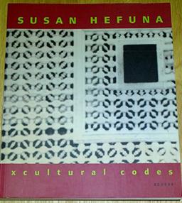 x cultural codes