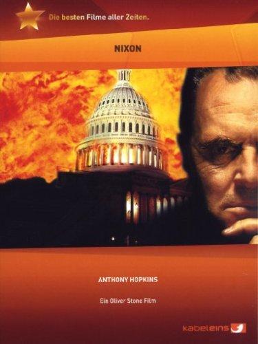 Nixon  Die besten Filme aller Zeiten