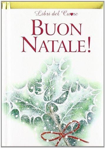 Buon Natale!