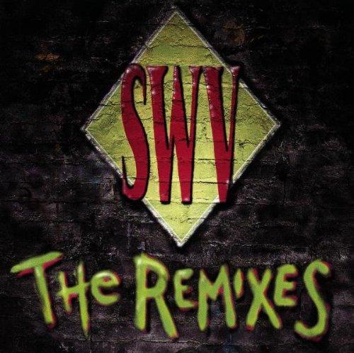 The Remixes