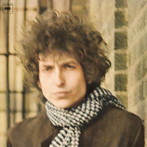 Blonde on Blonde [Sacd]