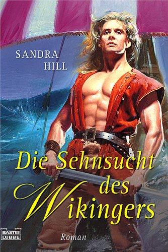 Die Sehnsucht des Wikingers