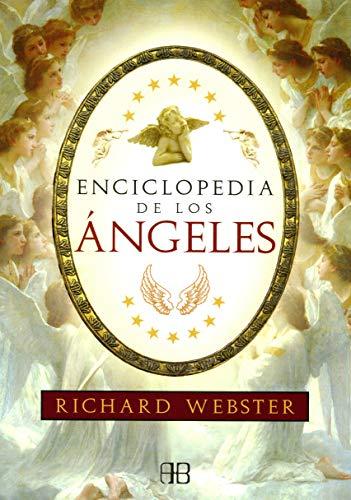 Enciclopedia de los ángeles