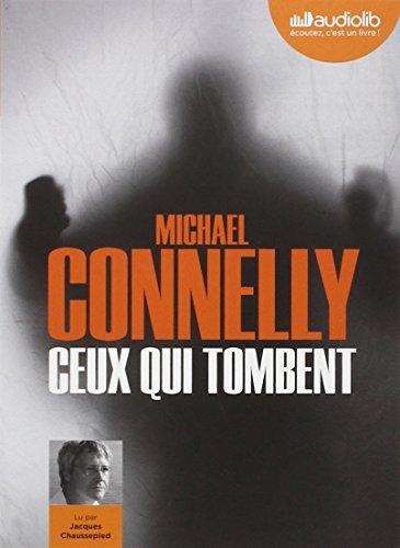 Ceux qui tombent