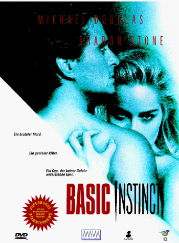 Basic Instinct