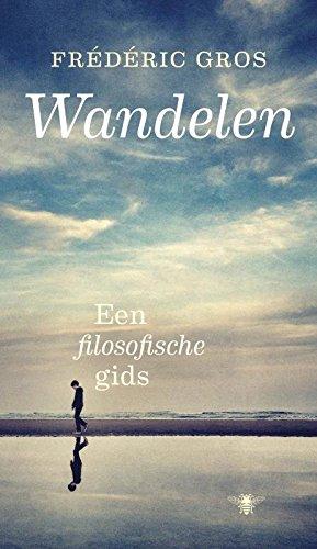 Wandelen: een filosofische gids