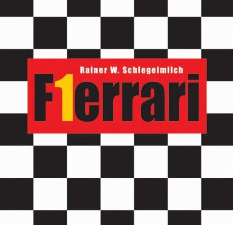 Ferrari Formel 1