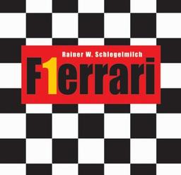 Ferrari Formel 1