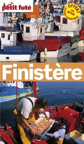 Finistère : 2013-2014