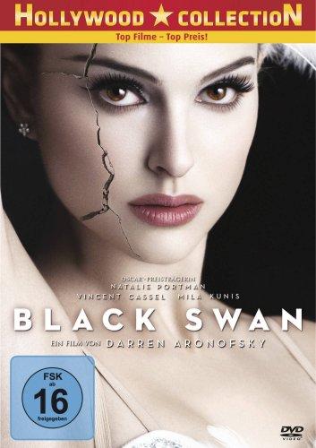 Black Swan