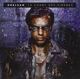 Le Chant des Sirenes [2013]