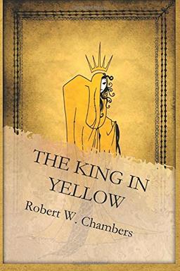 The King in Yellow