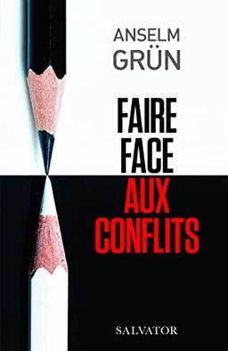 Faire face aux conflits