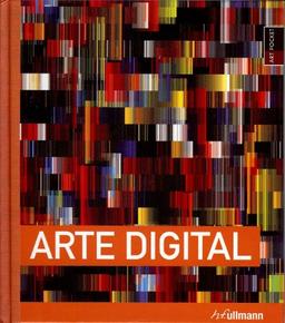 Arte digital (Art Pocket)