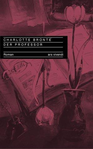 Der Professor