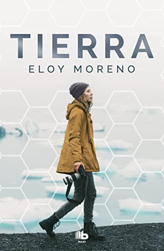 Tierra (Ficción)