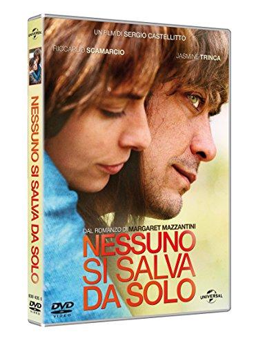 Nessuno Si Salva Da Solo [IT Import]