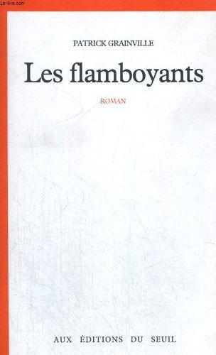 Les flamboyants