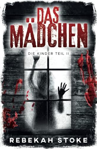 DAS MÄDCHEN