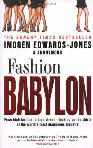 Fashion Babylon