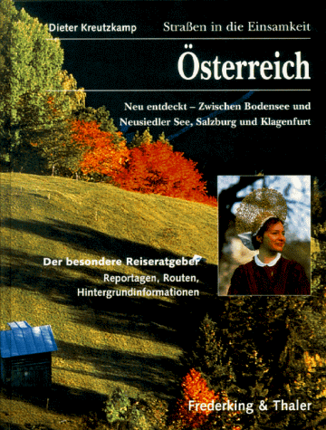 Österreich