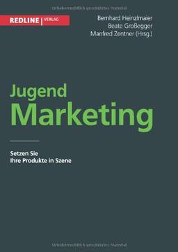 Jugendmarketing: Setzen Sie Ihre Produkte In Szene