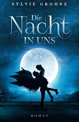 Die Nacht in uns