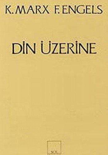 Din Üzerine