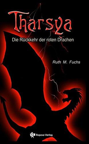 Tharsya: Die Rückkehr der roten Drachen