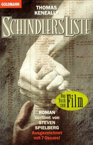 Schindlers Liste