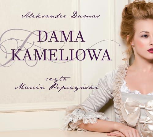 Dama Kameliowa