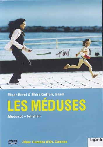 Les Méduses (OmU)