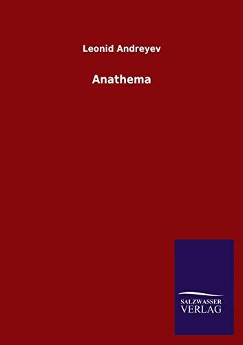 Anathema