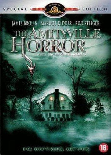 Amityville