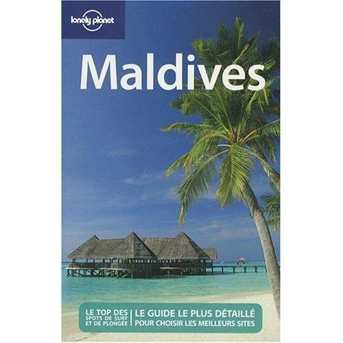 Maldives