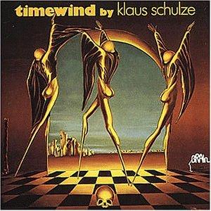 Timewind