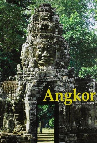 Angkor