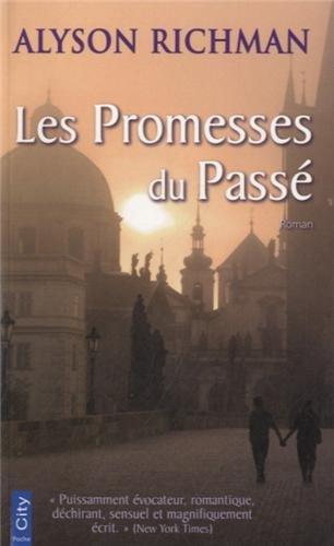 Les promesses du passé