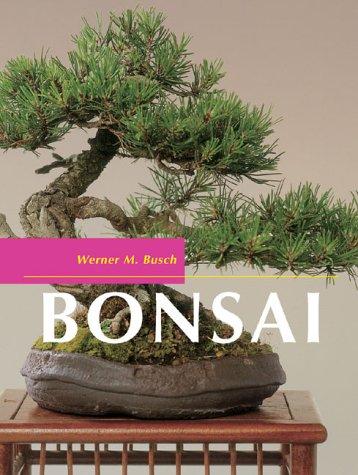 Bonsai