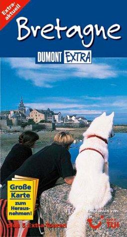 DuMont Extra, Bretagne