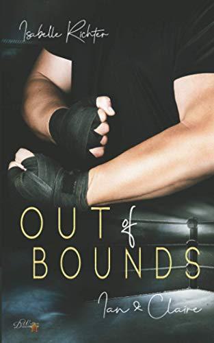 Out of Bounds: Ian und Claire