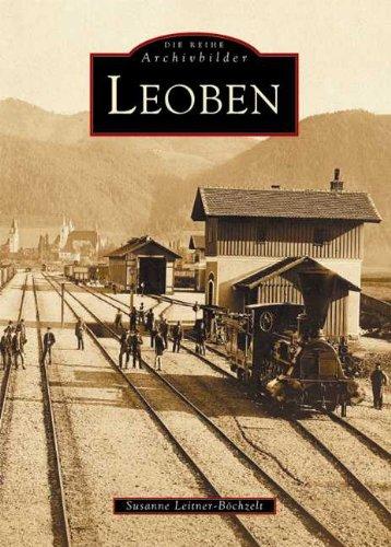 Leoben