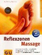 Reflexzonen Massage