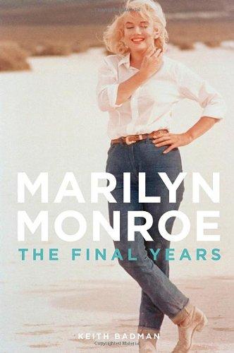 Marilyn Monroe: The Final Years