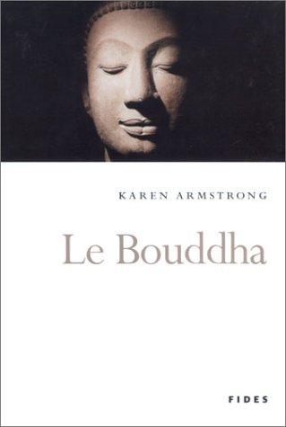 Le Bouddha (Grand Figur His)