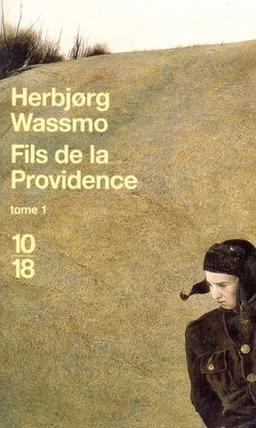 Fils de la providence