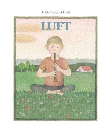 Luft