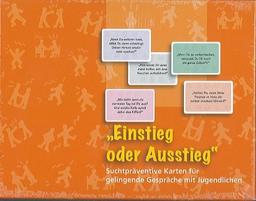 Der "Spielzeugfreie Kindergarten" - ein Projekt zur Förderung von Lebenskompetenzen bei Kindern?: Begleitstudie zur Suchtprävention